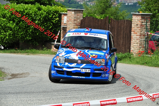 DSC_8040.JPG